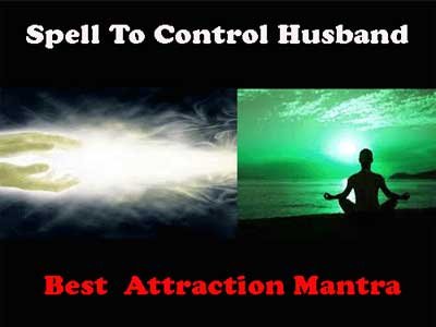 Powerful Mantra to attract husband